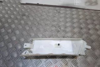 8R0867287B , art3363581 Обшивка стойки центральной правой Audi Q5 1 Арт 3363581, вид 1