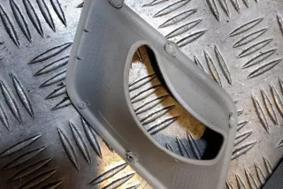 4M0867287D , art3363848 Обшивка салона Audi Q7 4M Арт 3363848, вид 1