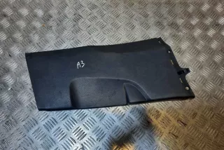 8V5867240 , art3363964 Обшивка салона Audi A3 8V Арт 3363964, вид 1