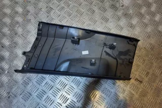 8V5867240 , art3363964 Обшивка салона Audi A3 8V Арт 3363964, вид 2