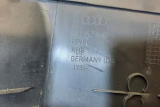 4G0867240 , art3363991 Обшивка салона Audi Q7 4L Арт 3363991, вид 1