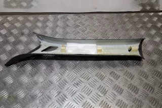 8V5867234A , art3364116 Обшивка стойки центральной правой Audi A3 8V Арт 3364116, вид 2