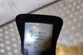 8V0887233A, 8V0887233 , art3364312 Пластик салона Audi A3 8V Арт 3364312, вид 1