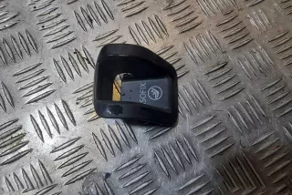 8V0887233A , art3364354 Пластик салона Audi A3 8V Арт 3364354, вид 1