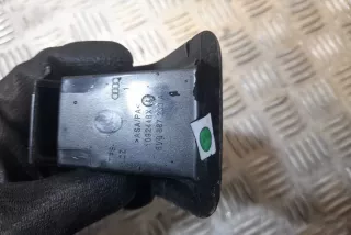 8V0887233A , art3364354 Пластик салона Audi A3 8V Арт 3364354, вид 2