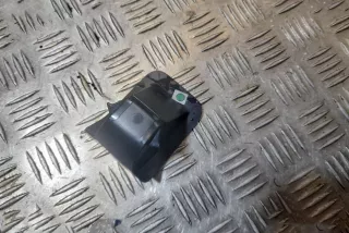 8V0887233A , art3364356 Пластик салона Audi A3 8V Арт 3364356, вид 2