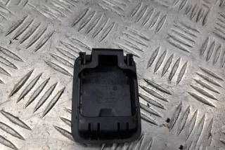 8V5887301 , art3364407 Пластик салона Audi A3 8V Арт 3364407, вид 1