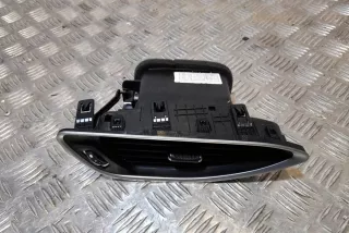 6EC021X9AA , art3366010 Дефлектор обдува салона Chrysler Pacifica 2016 Арт 3366010, вид 4