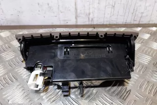 7P1857961 , art3366463 Пепельница Volkswagen Touareg 2 Арт 3366463, вид 2