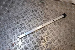 97055229100, 970552291 , art3374537 Рамка под магнитолу Porsche Panamera 970 Арт 3374537, вид 2