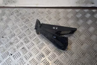 3542678999802, 6789998 , art3374636 Педаль газа BMW 5 F10/F11/GT F07 Арт 3374636, вид 1