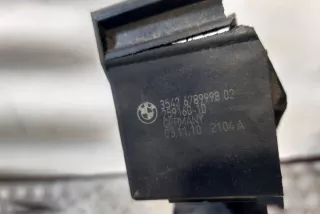 3542678999802, 6789998 , art3374636 Педаль газа BMW 5 F10/F11/GT F07 Арт 3374636, вид 2