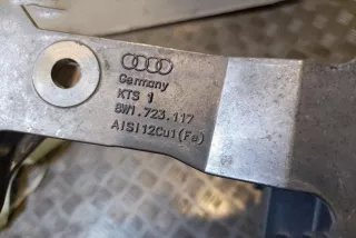 8W1723117 , art3374711 Кронштейн Audi A4 B9 Арт 3374711, вид 1