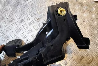 5Q1723058AJ, 5Q1723143 , art3374767 Педаль тормоза Audi A3 8V Арт 3374767, вид 4