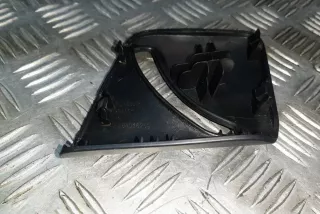 84016259 , art3374873 Прочая запчасть Chevrolet Camaro 6 Арт 3374873