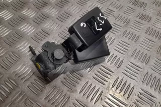 8V0857739A , art3375693 Ремень безопасности Audi A3 8V Арт 3375693, вид 4
