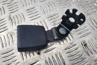 8W0857740C, 8W0857740 , art3375778 Ремень безопасности Audi A5 (S5,RS5) 2 Арт 3375778, вид 2