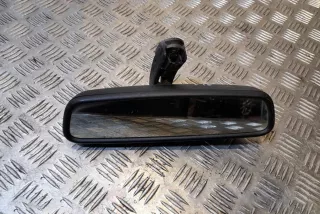 NERA , art3376086 Зеркало салона BMW 5 F10/F11/GT F07 Арт 3376086, вид 2