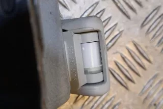 8R0857607H, 4M0810659 , art3376436 Ручка внутренняя потолочная Audi Q7 4M Арт 3376436, вид 3