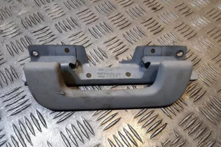 8R0857607H, 4M0810659 , art3376436 Ручка внутренняя потолочная Audi Q7 4M Арт 3376436, вид 5