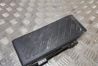 5Q1864777C , art3376639 Пластик салона Audi A3 8V Арт 3376639, вид 2