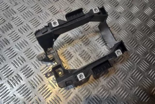 8V0863531 , art3377695 Накладка декоративная на торпедо Audi A3 8V Арт 3377695, вид 2