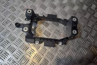 8V0863531 , art3377695 Накладка декоративная на торпедо Audi A3 8V Арт 3377695, вид 3