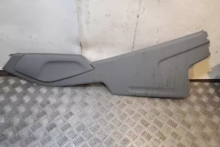 4M0863305, 4M0863305A , art3377730 Накладка декоративная на торпедо Audi Q7 4M Арт 3377730, вид 1