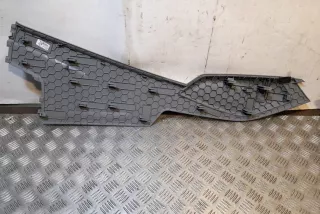4M0863305, 4M0863305A , art3377730 Накладка декоративная на торпедо Audi Q7 4M Арт 3377730, вид 5