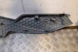 4M0863305, 4M0863305A , art3377730 Накладка декоративная на торпедо Audi Q7 4M Арт 3377730, вид 7
