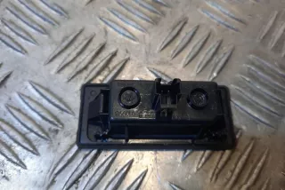 4C0943021 , art3379745 Подсветка номера Audi A4 B8 Арт 3379745, вид 3
