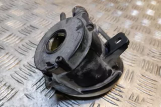 art3380011 Фара противотуманная правая Audi A4 B8 Арт 3380011, вид 1