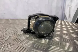 art3380025 Фара противотуманная правая Audi Q7 4L Арт 3380025, вид 4