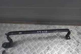 8W0201653F, 8W0201653 , art3380443 Крепление топливного бака Audi A5 (S5,RS5) 2 Арт 3380443