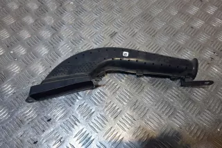 CV619E635CA , art3381465 Патрубок впускного коллектора Volkswagen Passat B7 Арт 3381465, вид 2