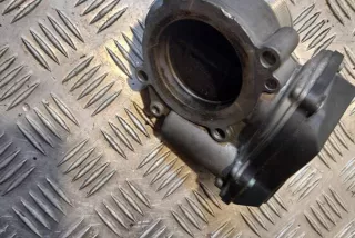 06F133062T , art3381635 Заслонка дроссельная Audi Q3 1 Арт 3381635, вид 1