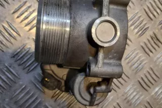 06F133062T , art3381635 Заслонка дроссельная Audi Q3 1 Арт 3381635, вид 4