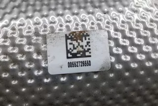 55272655 , art3382048 Тепловой экран глушителя Alfa Romeo Stelvio Арт 3382048, вид 2