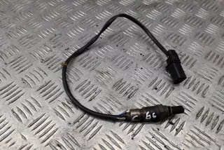06E906265P , art3382425 Лямбда-зонд Audi A6 C6 (S6,RS6) Арт 3382425, вид 1