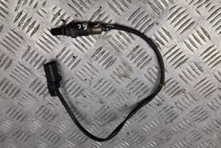 06E906265P , art3382425 Лямбда-зонд Audi A6 C6 (S6,RS6) Арт 3382425, вид 2