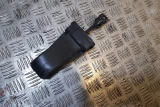 8V5839249 , art3382893 Ограничитель открывания двери Audi A3 8V Арт 3382893, вид 3