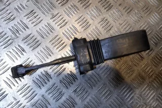 8T8839267A , art3382906 Ограничитель открывания двери Audi A7 1 (S7,RS7) Арт 3382906, вид 1