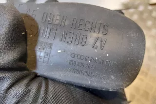 8T8839267A , art3382906 Ограничитель открывания двери Audi A7 1 (S7,RS7) Арт 3382906, вид 2