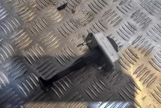 NERA , art3382923 Ограничитель открывания двери Ford Fiesta 6 Арт 3382923, вид 3