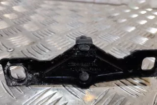 8V5827507 , art3383189 Ручка открывания багажника Audi A3 8V Арт 3383189, вид 2