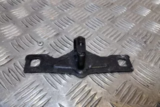 8V5827507 , art3383189 Ручка открывания багажника Audi A3 8V Арт 3383189, вид 3