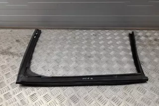 0905170856 , art3383937 Прочая запчасть Alfa Romeo Stelvio Арт 3383937, вид 1