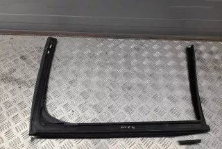 0905170856 , art3383937 Прочая запчасть Alfa Romeo Stelvio Арт 3383937, вид 3
