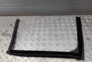 0905170856 , art3383937 Прочая запчасть Alfa Romeo Stelvio Арт 3383937, вид 4