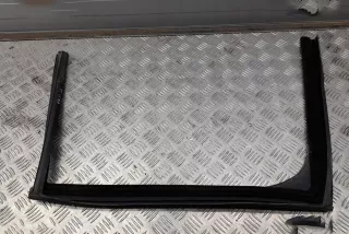 0905170856 , art3383937 Прочая запчасть Alfa Romeo Stelvio Арт 3383937, вид 5